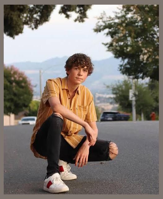 Dakota Lotus photo 1