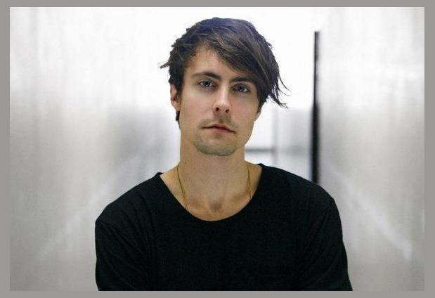DallasK photo 1