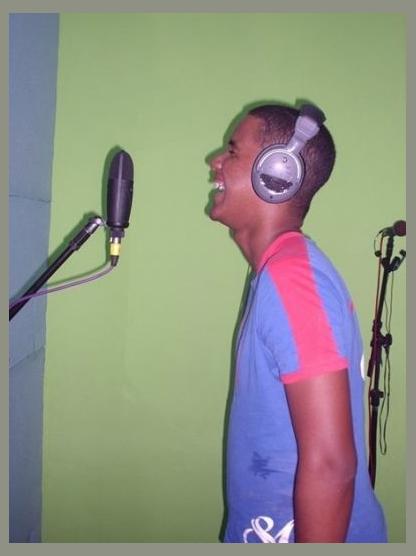 Dalmo Nathan photo 1