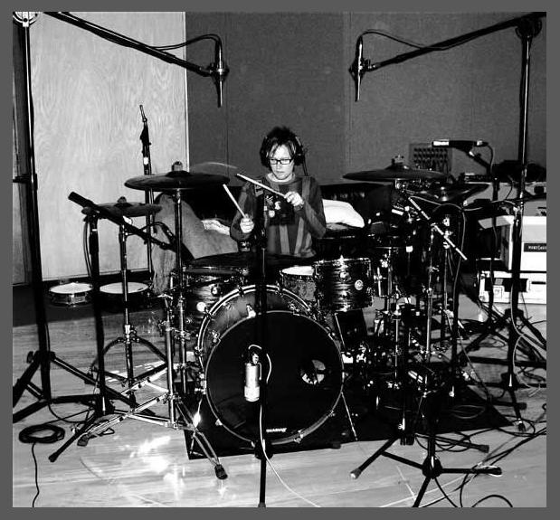 Dalton photo 1