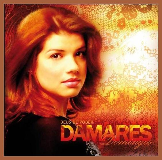 Damares Domingos photo 1