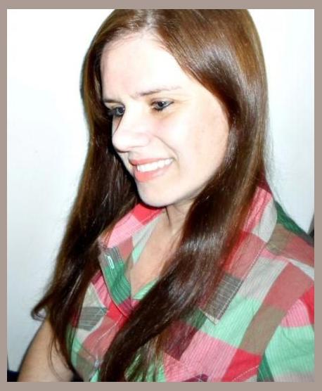 Damaris Cristiny photo 1