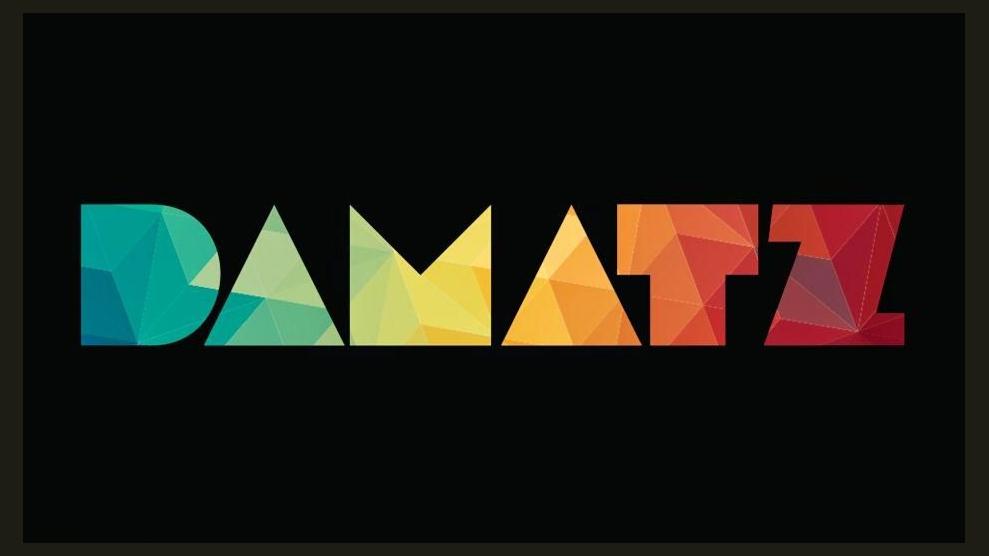 Damatz photo 1