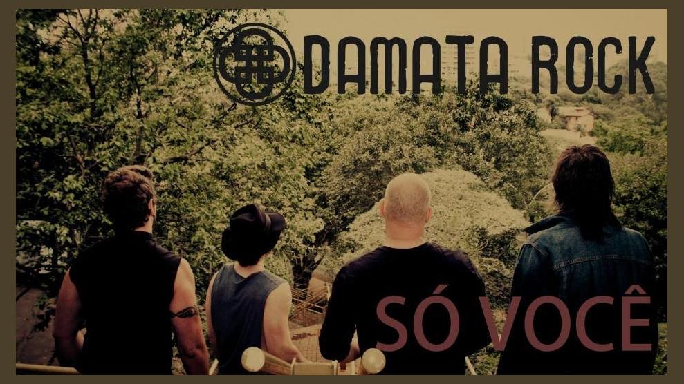 Damata photo 1