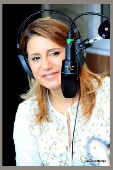 Damaris Reimann photo 1