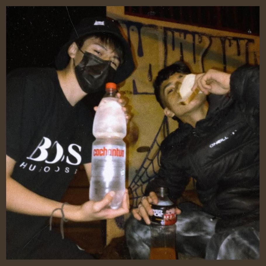 Damyan-MH photo 1