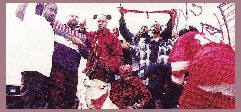 Damu Ridas photo 1
