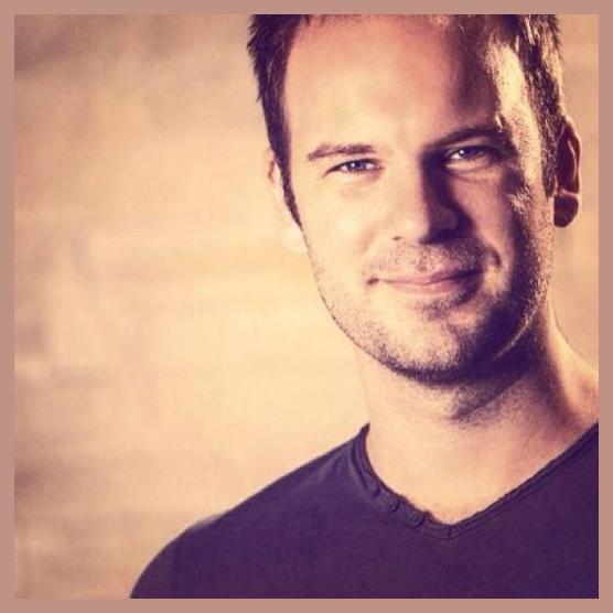 Dan Luiten photo 1