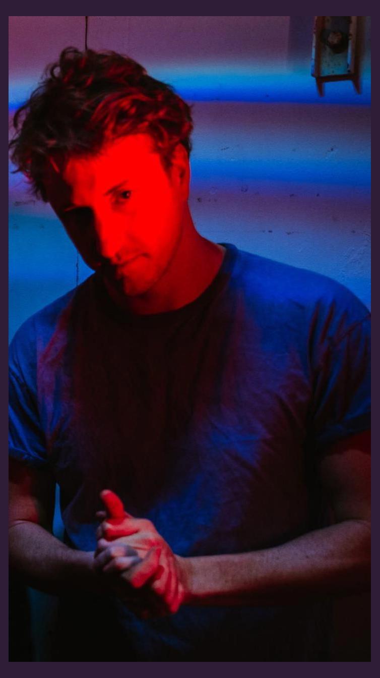Dan The Man photo 1