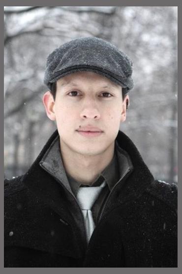 Dan Torres (NY) photo 1