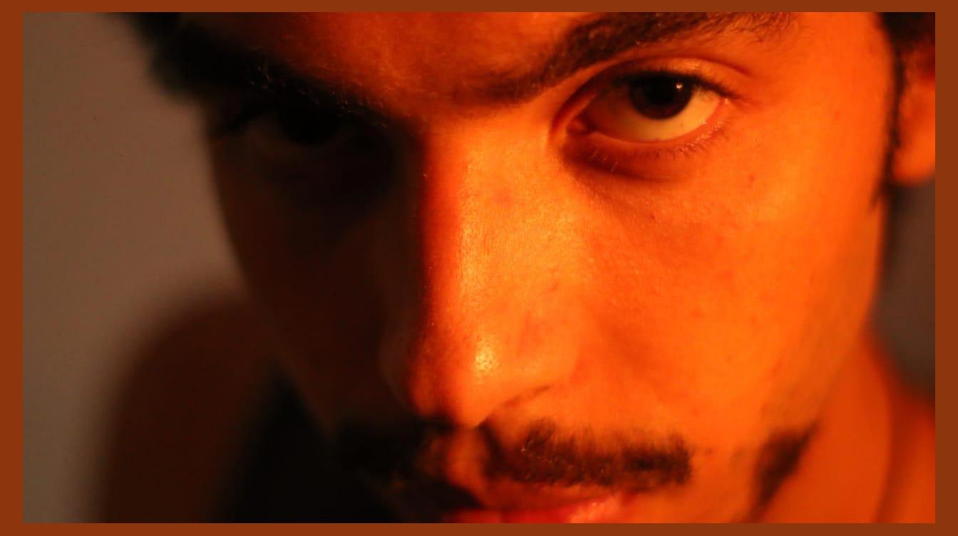 Dan Rodriguez photo 1