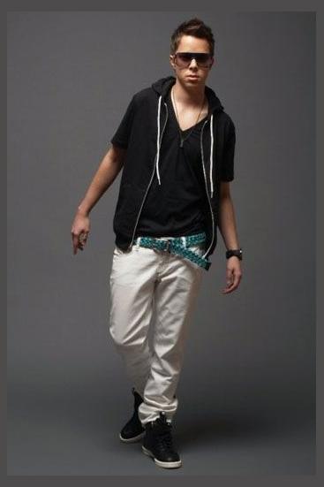 Dan Talevski photo 1