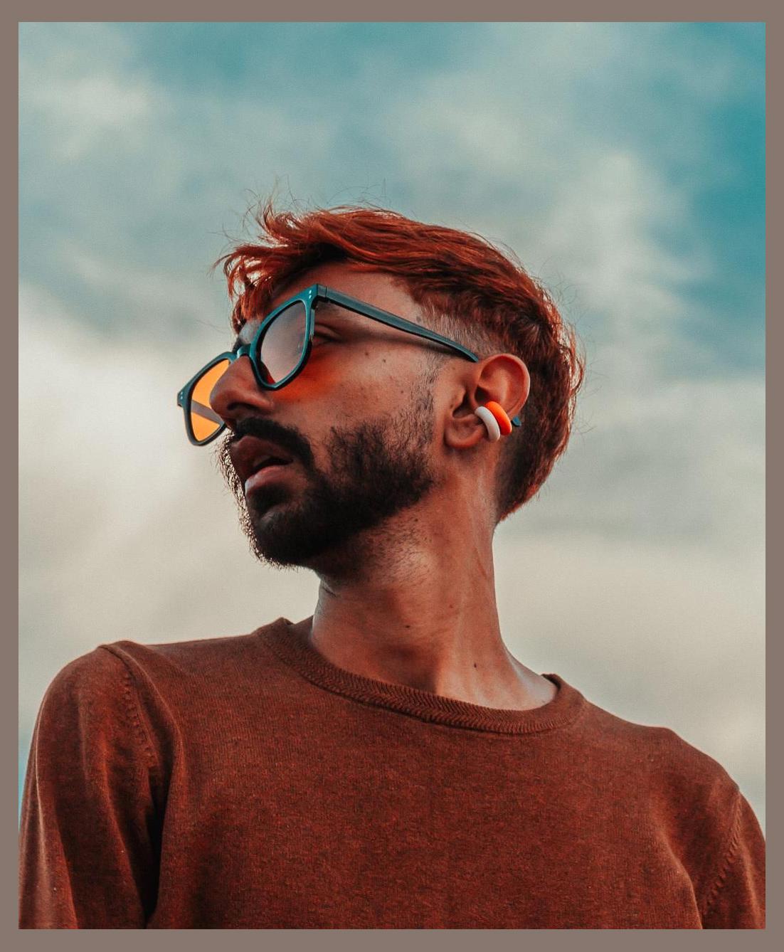 Dan Suun photo 1