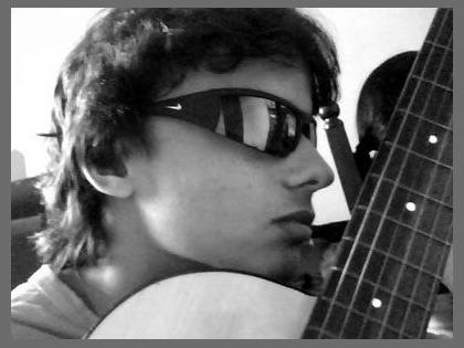 Dan Rodrigues photo 1
