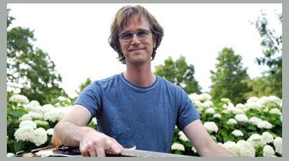 Dan Wilson photo 1