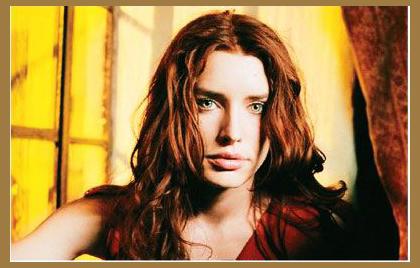 Dana Glover photo 1