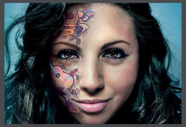 Dana McKeon photo 1
