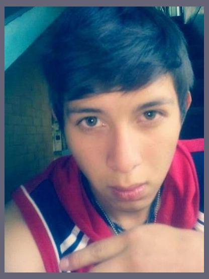 Dan-te Tadeo Ml photo 1