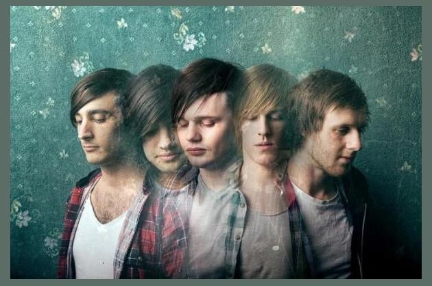 Dancing With The Enemy photo 1