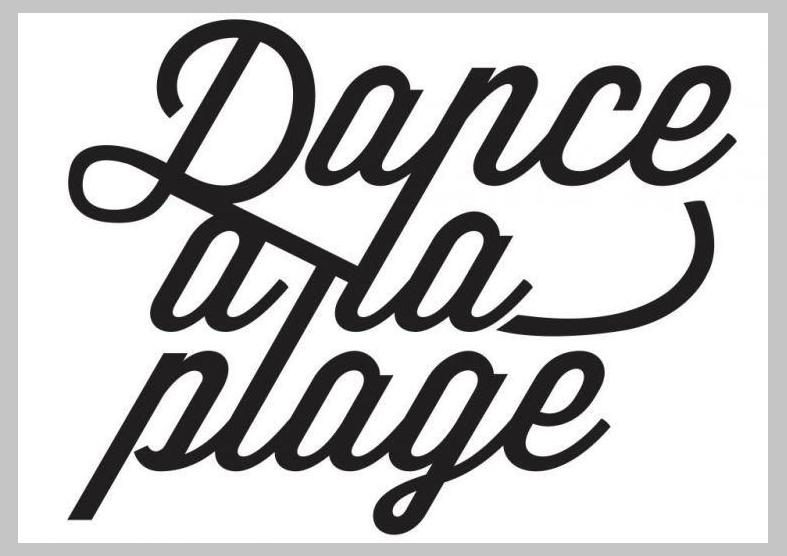 Dance À La Plage photo 1
