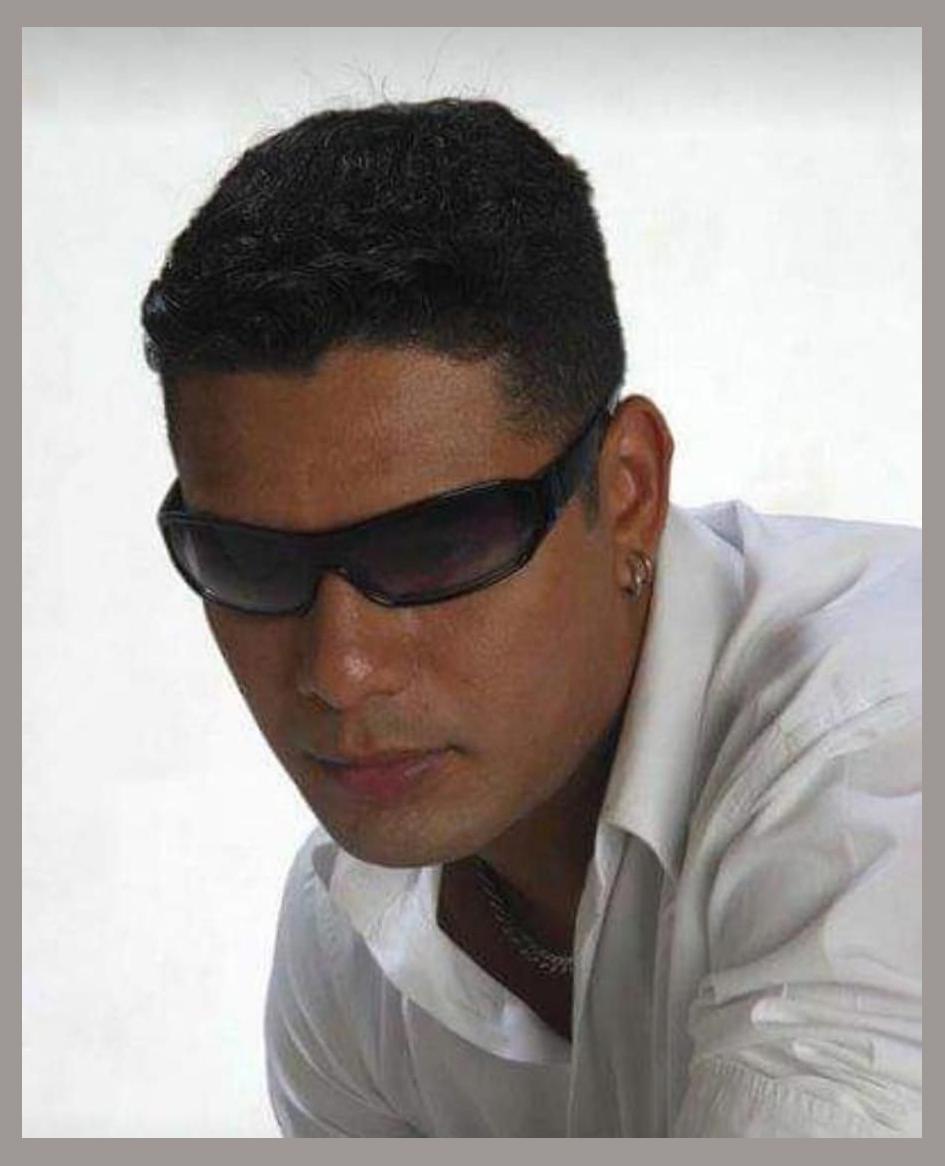 D. Rain photo 1