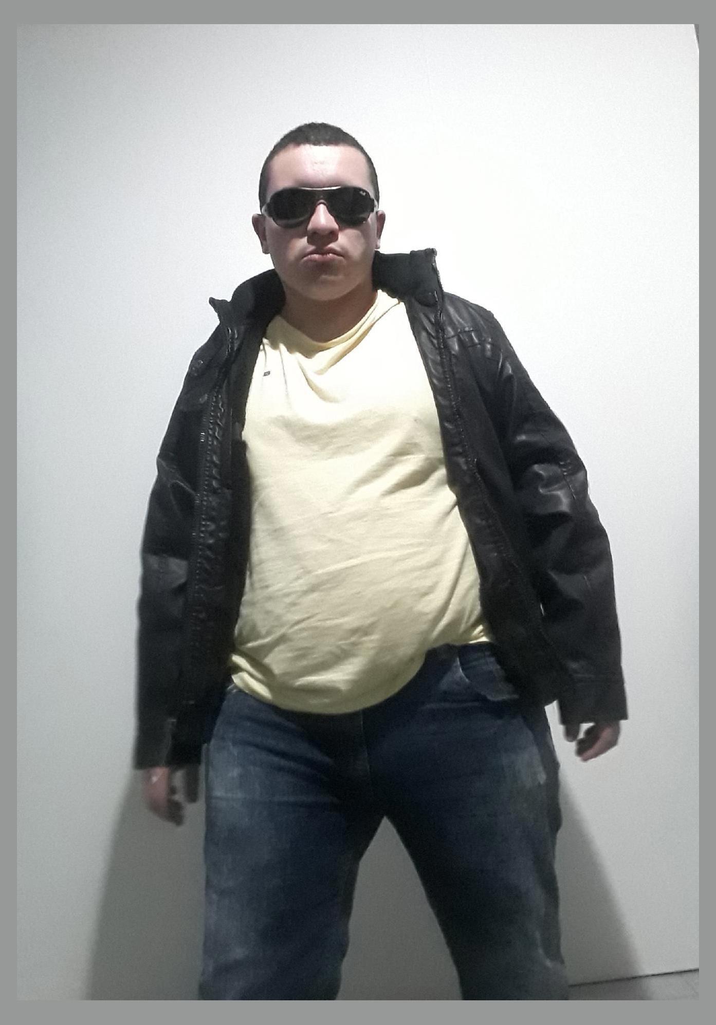 D. Limma photo 1