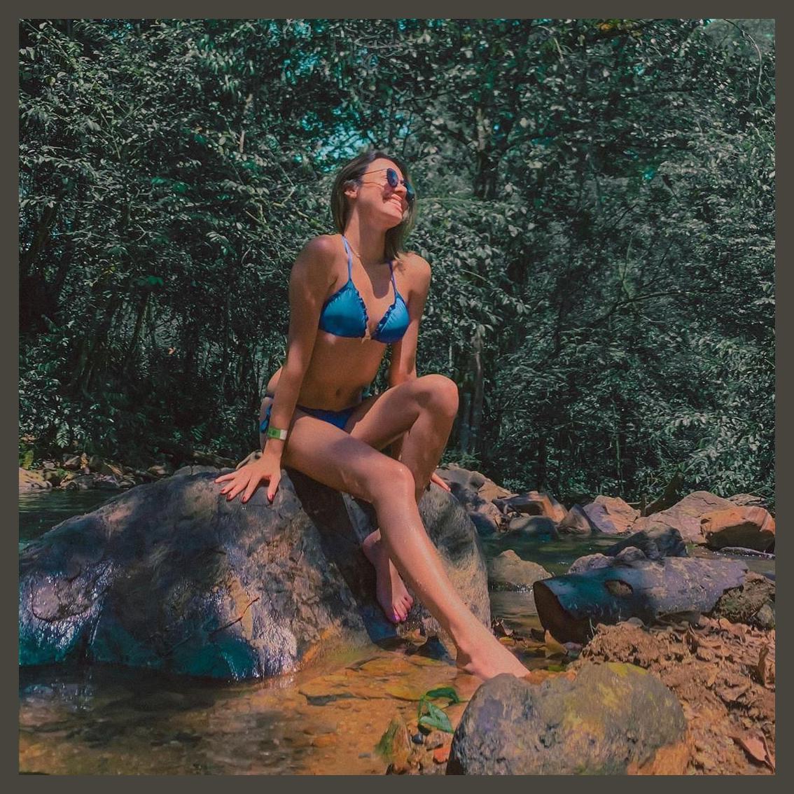 Dani Aguiar photo 1