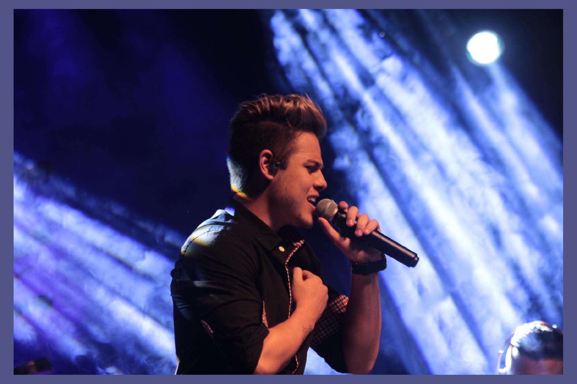 Dani Boy photo 1