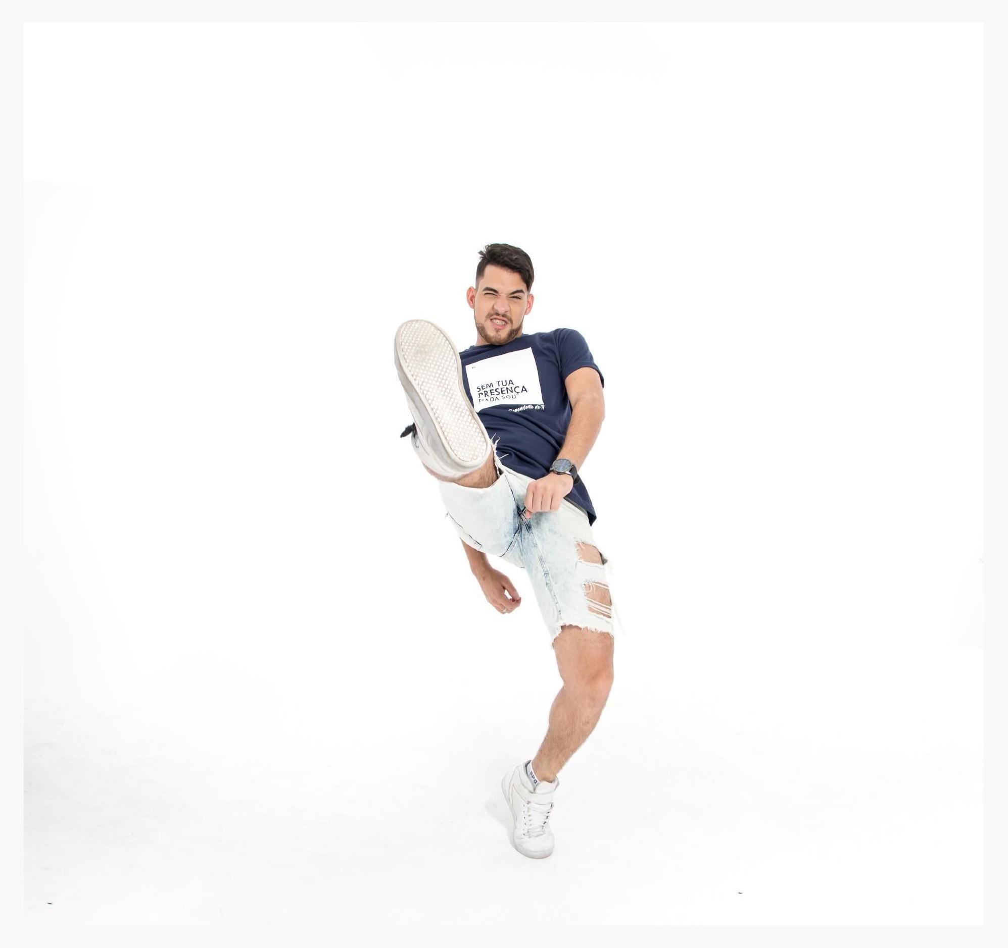 Daniel Aurdany photo 1