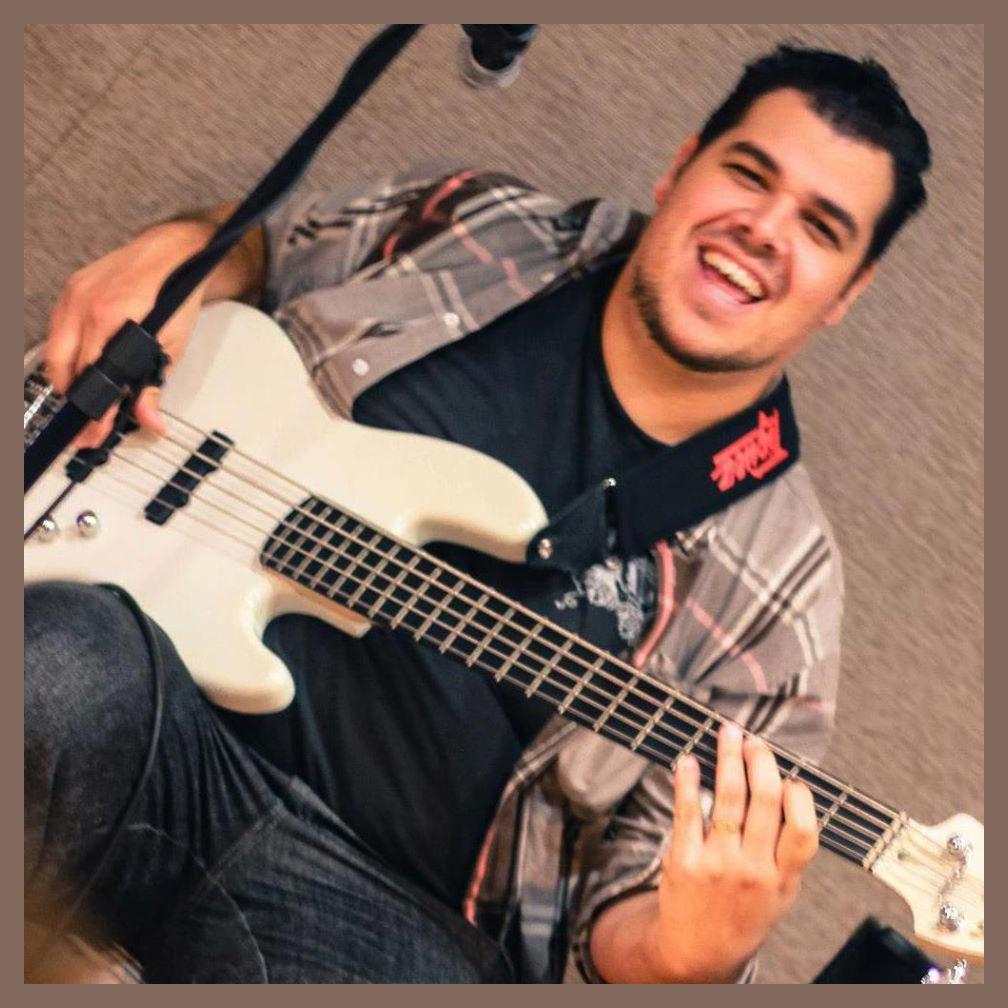 Daniel Araujo photo 1
