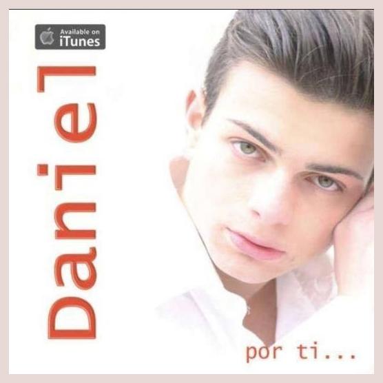 Daniel (Portugal) photo 1