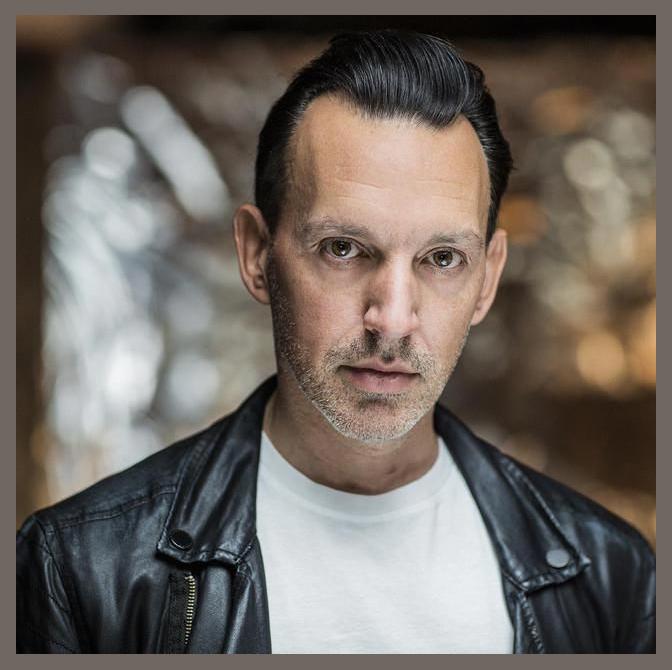 Daniel Bijan photo 1