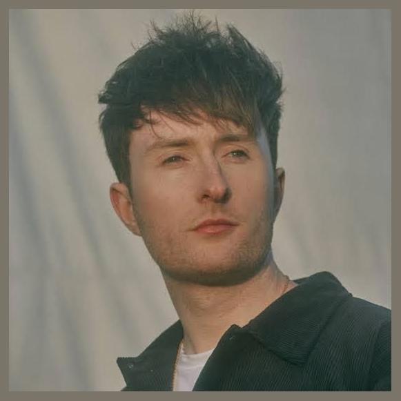 Daniel Blume photo 1