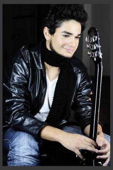 Daniel Cecci photo 1