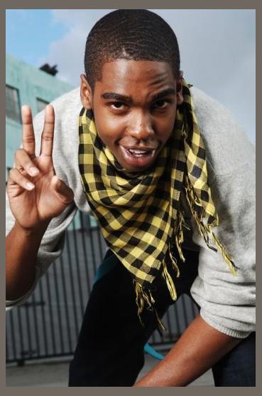 Daniel Curtis Lee photo 1