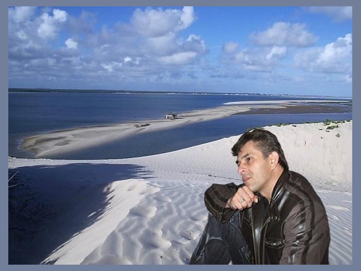 Daniel Cardoso photo 1