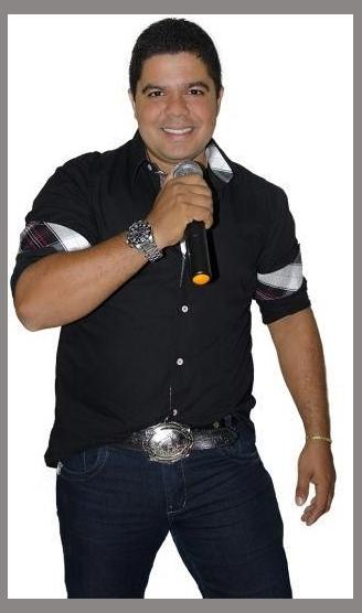 Daniel Costa Sertanejo photo 1