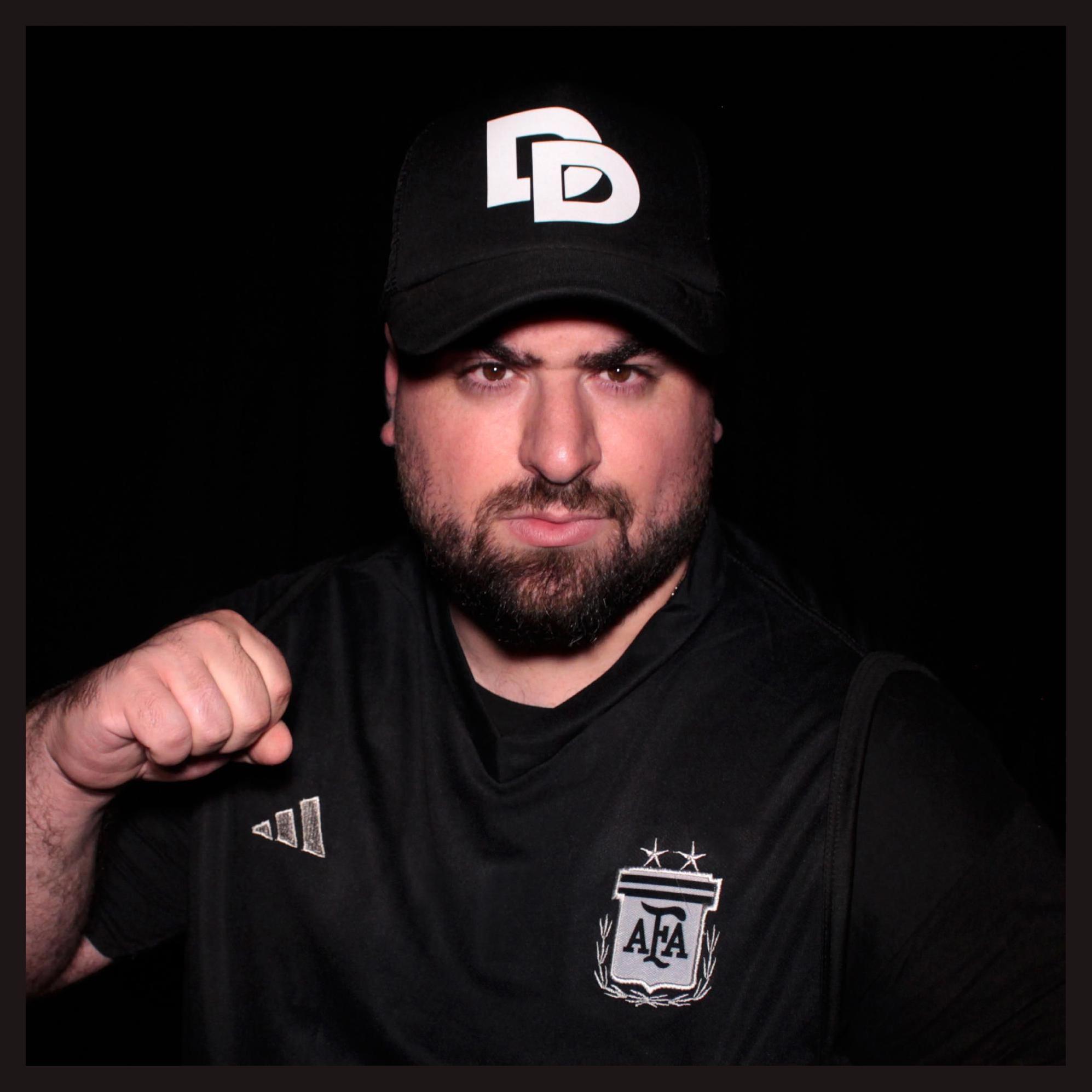 Daniel Devita photo 1