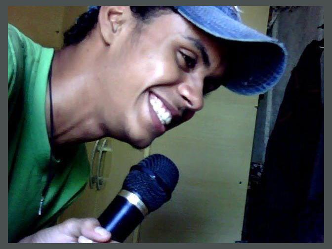 Daniel de Jesus photo 1