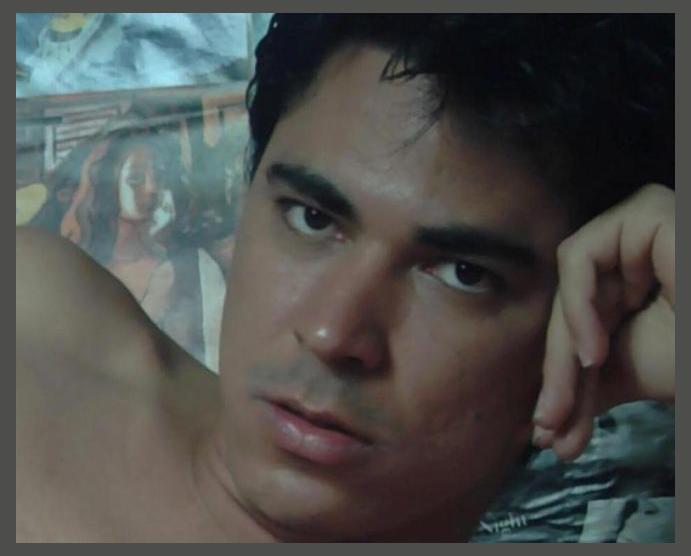 Daniel Dias photo 1