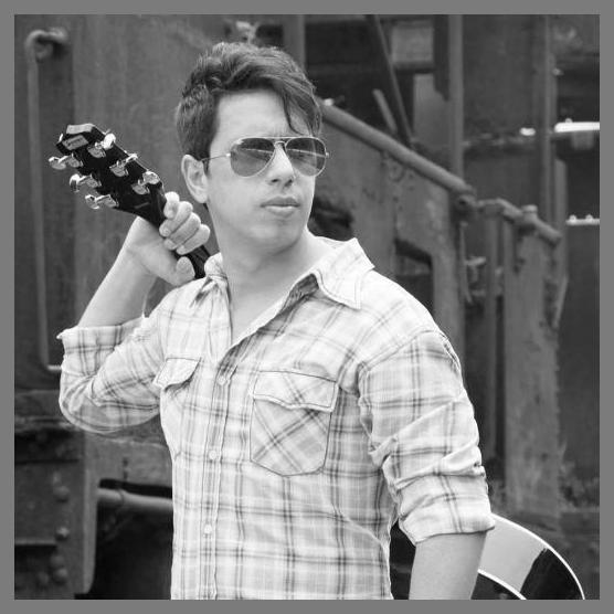 Daniel Faria photo 1