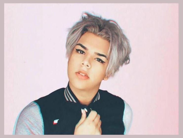 Daniel Goldani photo 1