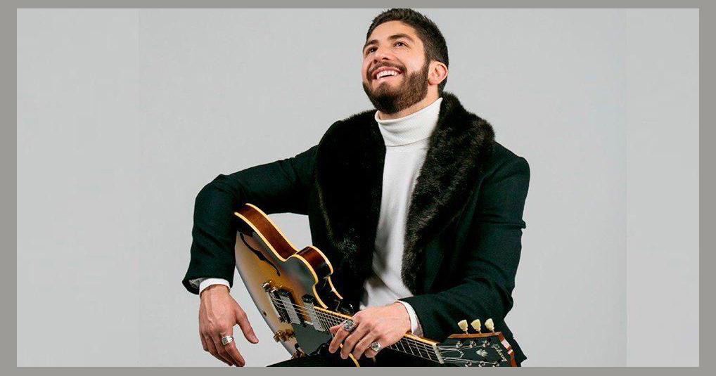 Daniel Jaller photo 1