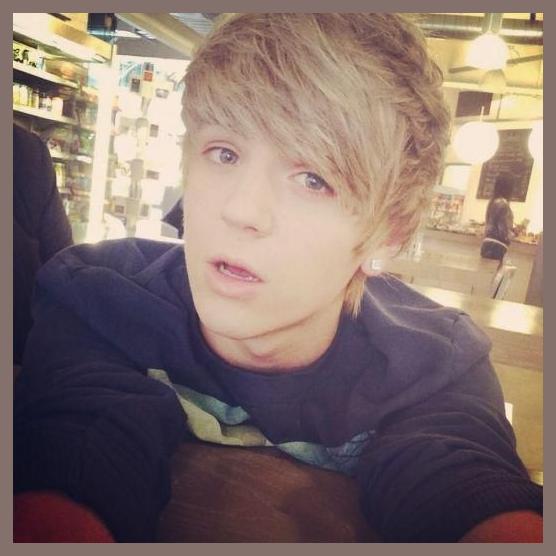 Daniel J photo 1