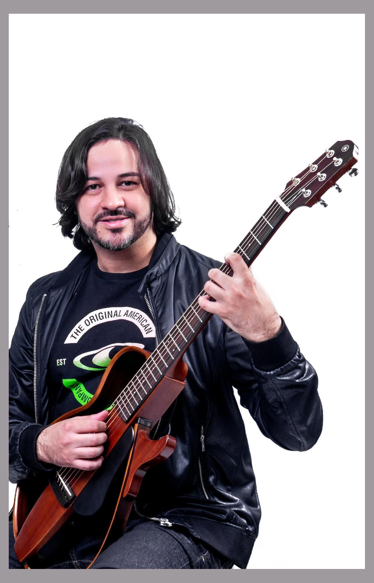Daniel Lima photo 1