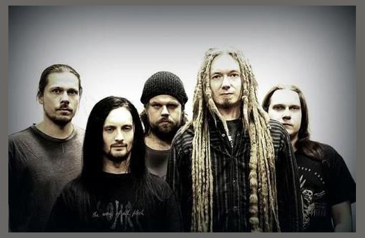 Daniel Lioneye photo 1