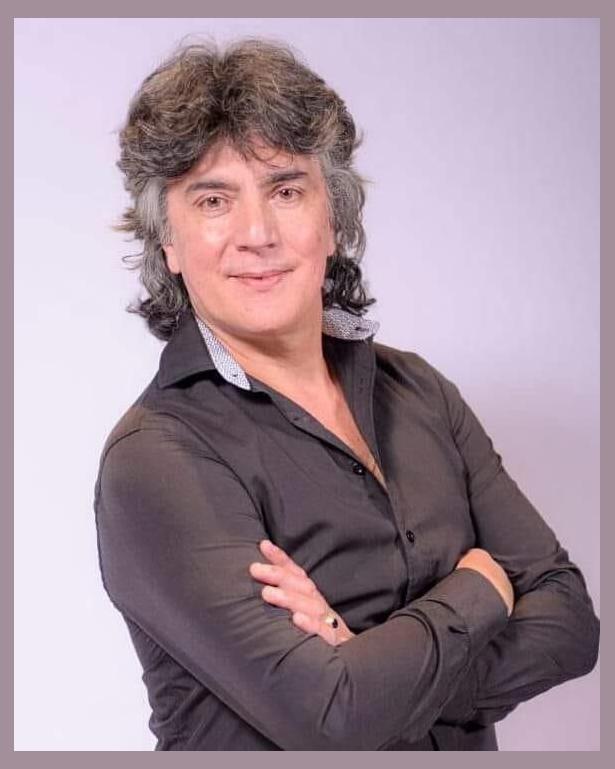 Daniel Lezica photo 1