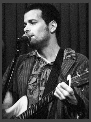 Daniel Lopes photo 1