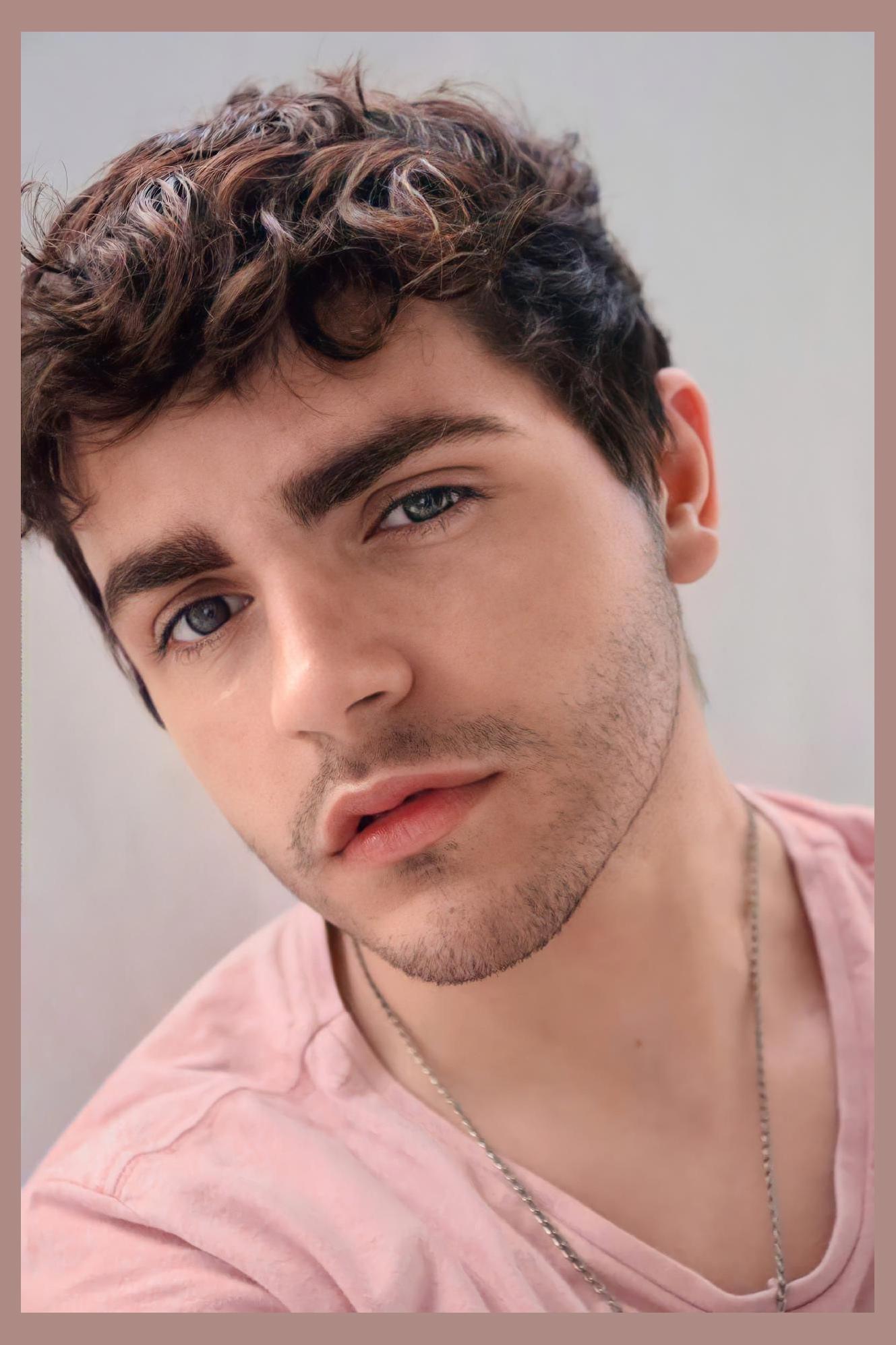 Daniel Monção photo 1