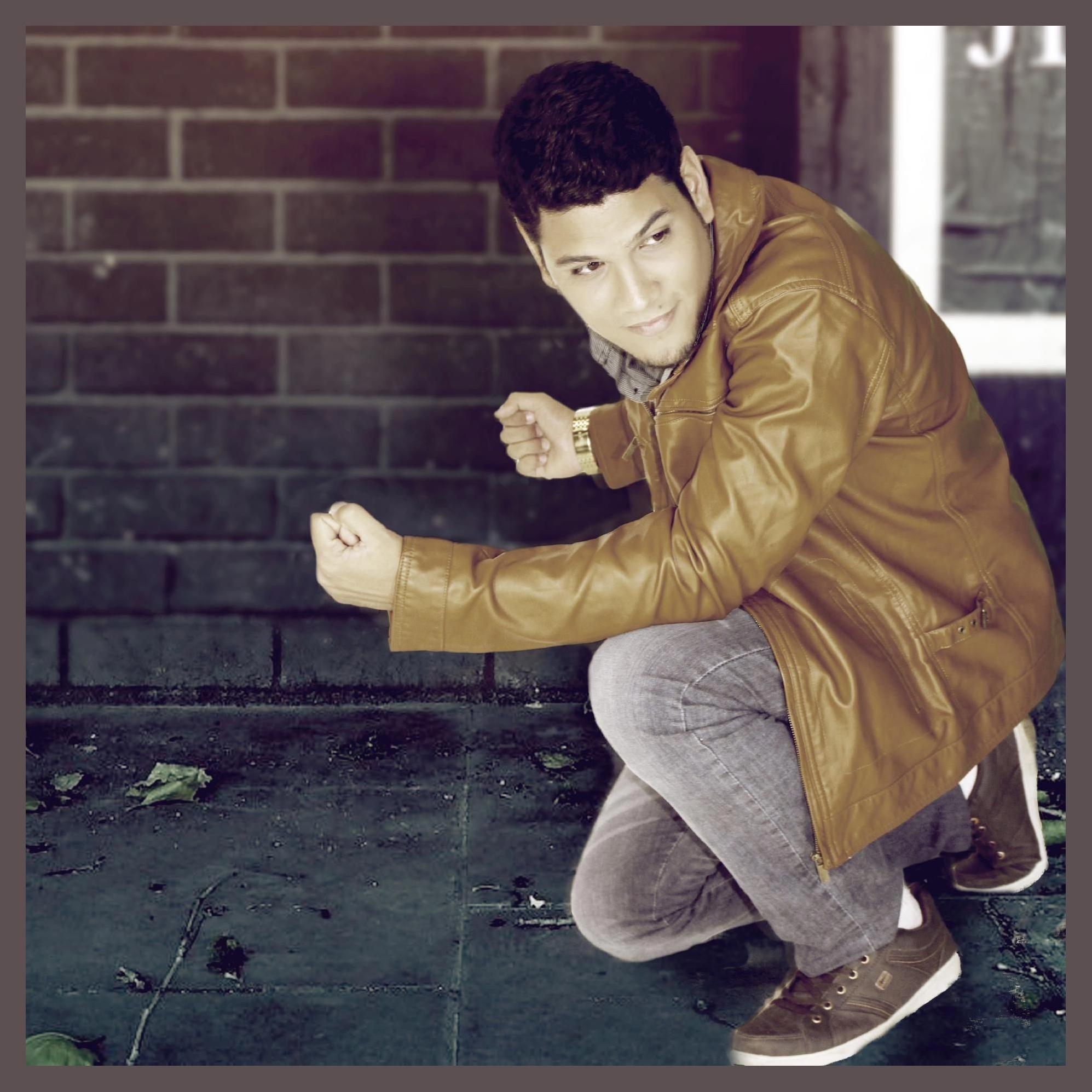 Daniel Nascimento (DN) photo 1